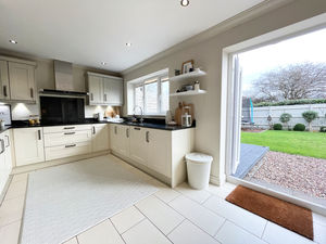 Photo 12- click for photo gallery